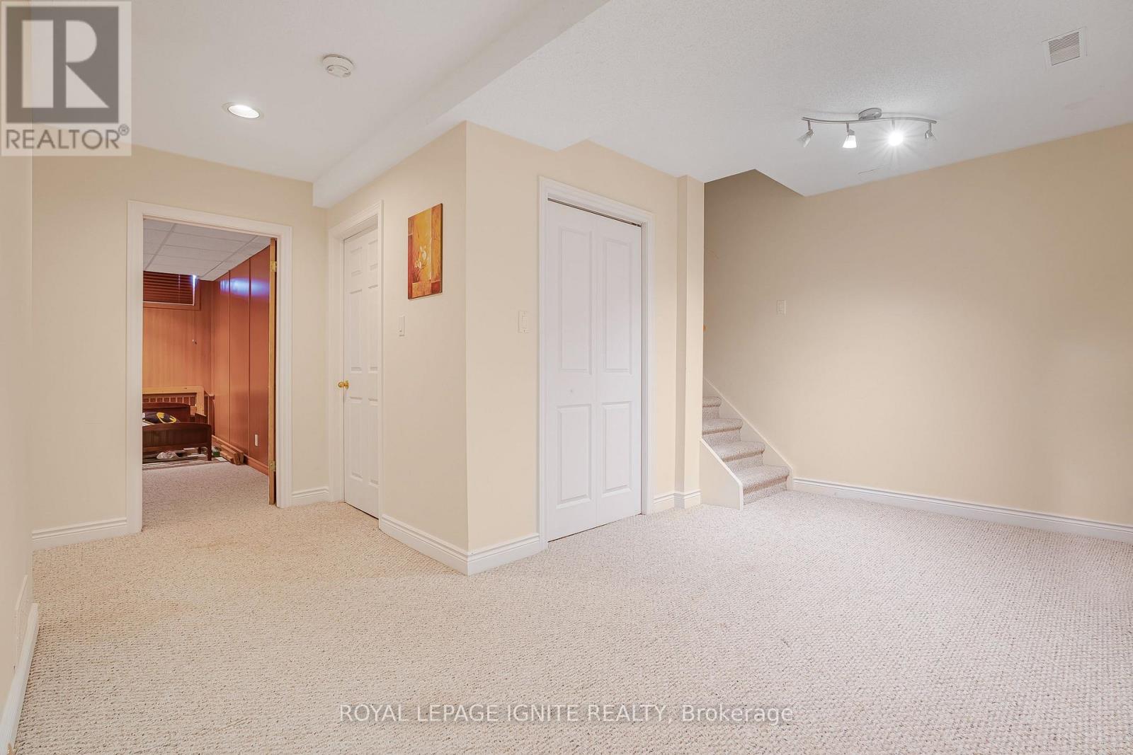 69 Raeview Drive, Whitchurch-Stouffville, Ontario  L4A 3G7 - Photo 37 - N13782882