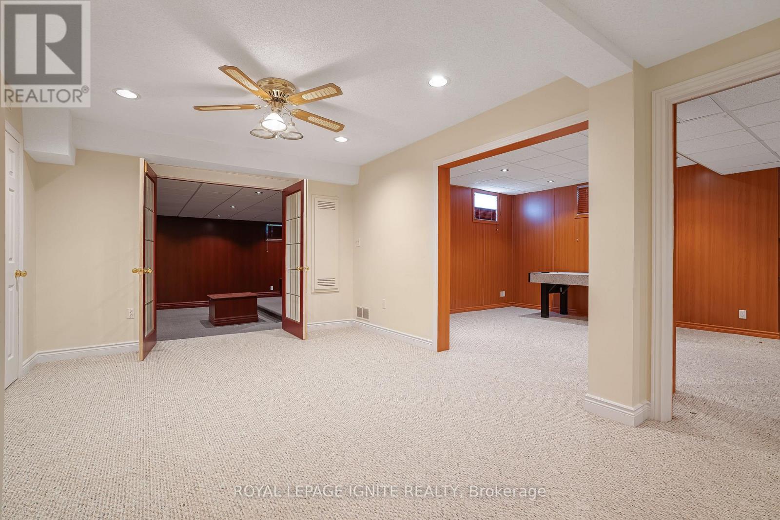69 Raeview Drive, Whitchurch-Stouffville, Ontario  L4A 3G7 - Photo 42 - N13782882
