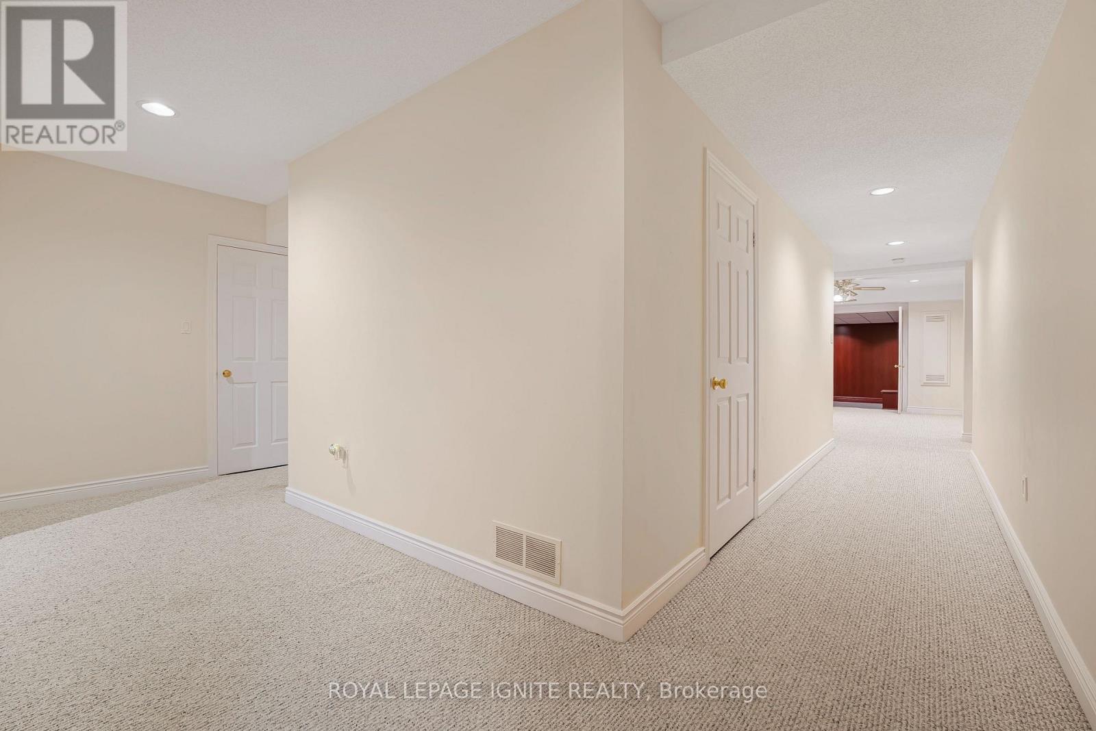 69 Raeview Drive, Whitchurch-Stouffville, Ontario  L4A 3G7 - Photo 43 - N13782882