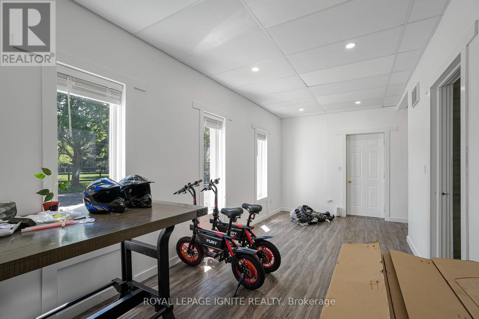69 Raeview Drive, Whitchurch-Stouffville, Ontario  L4A 3G7 - Photo 47 - N13782882