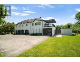 69 RAEVIEW DRIVE, Whitchurch-Stouffville, Ontario
