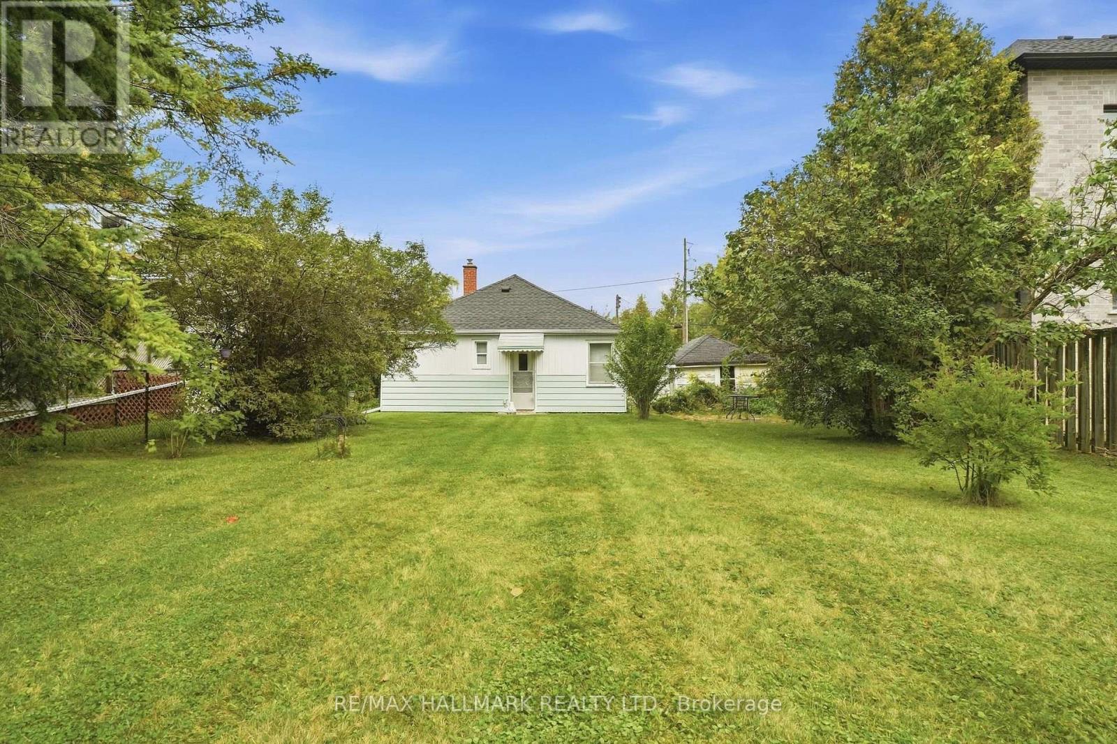 7 George Street, Richmond Hill (Oak Ridges), Ontario  L4E 2T4 - Photo 10 - N13782898