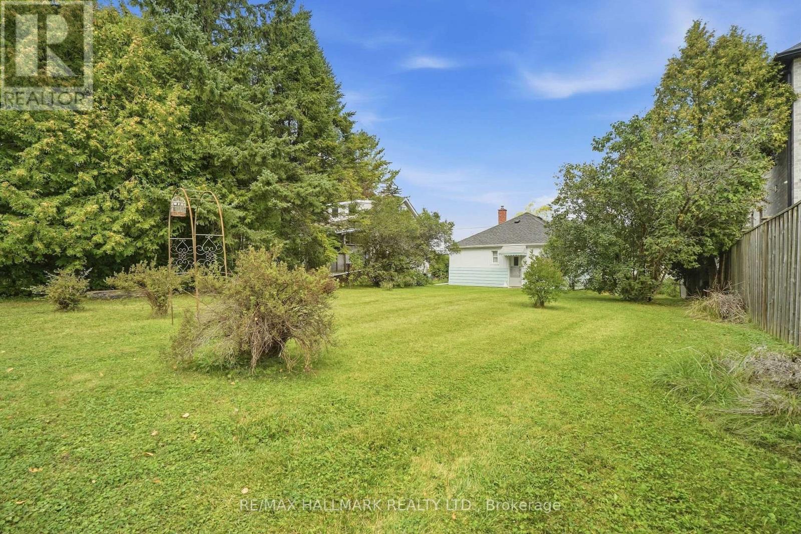 7 George Street, Richmond Hill (Oak Ridges), Ontario  L4E 2T4 - Photo 11 - N13782898