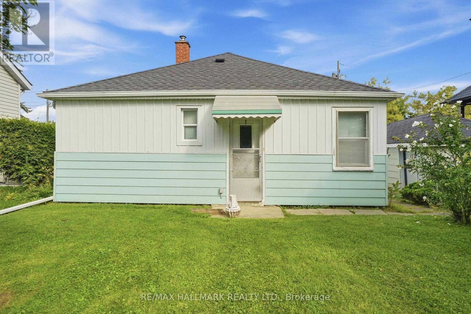 7 George Street, Richmond Hill (Oak Ridges), Ontario  L4E 2T4 - Photo 12 - N13782898