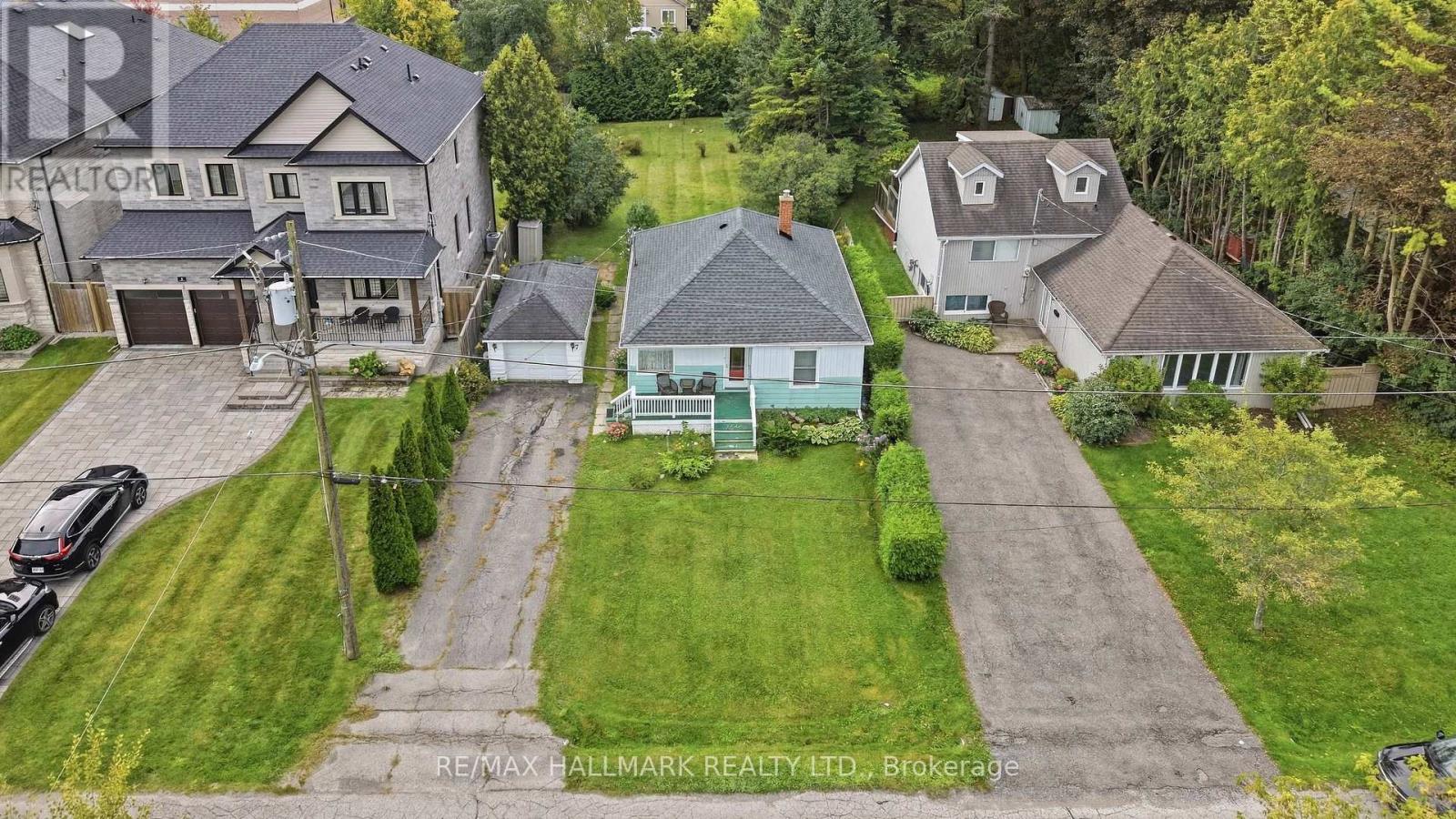 7 George Street, Richmond Hill (Oak Ridges), Ontario  L4E 2T4 - Photo 15 - N13782898