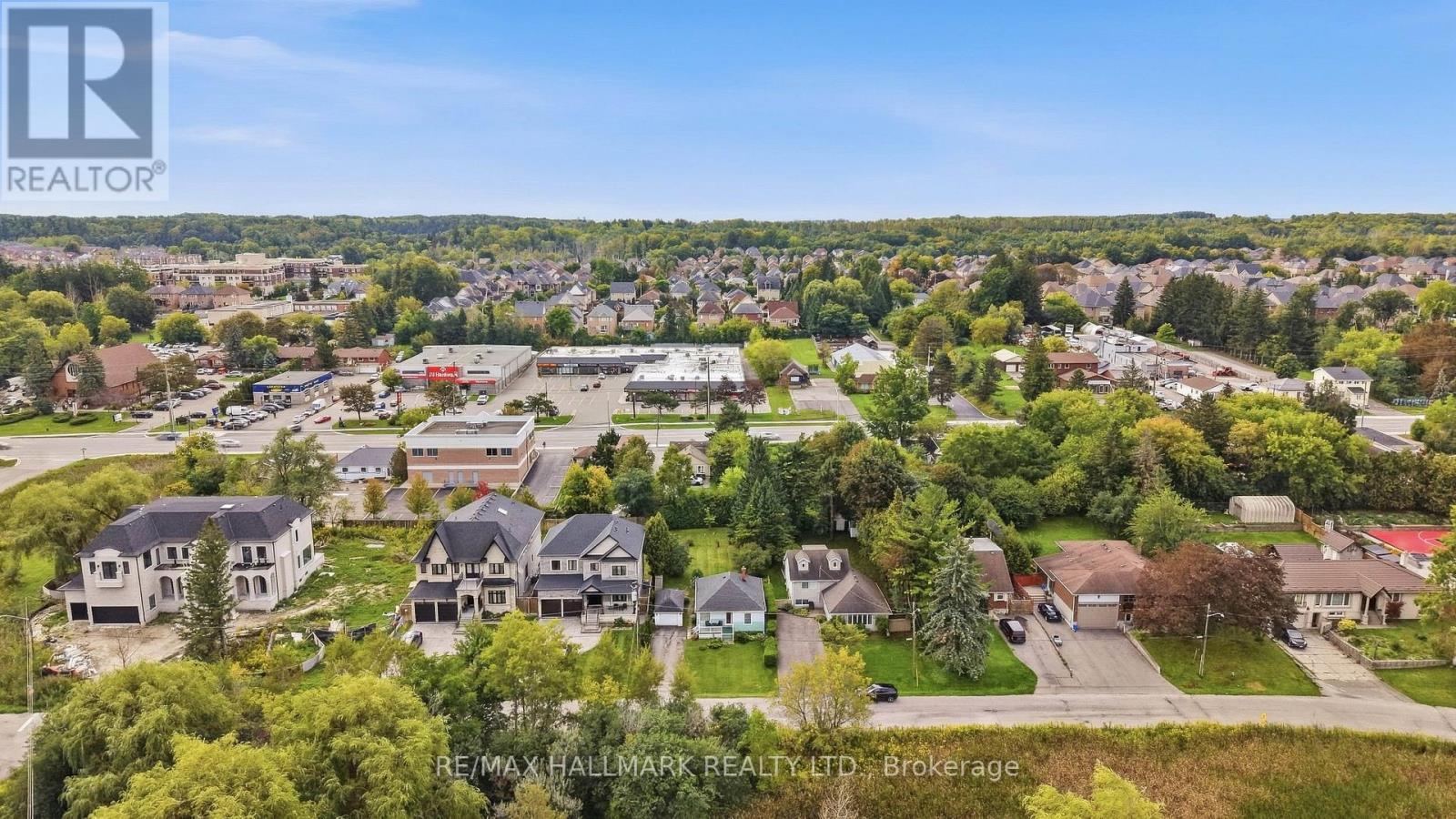 7 George Street, Richmond Hill (Oak Ridges), Ontario  L4E 2T4 - Photo 17 - N13782898