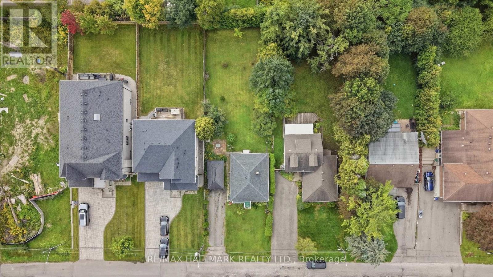 7 George Street, Richmond Hill (Oak Ridges), Ontario  L4E 2T4 - Photo 18 - N13782898