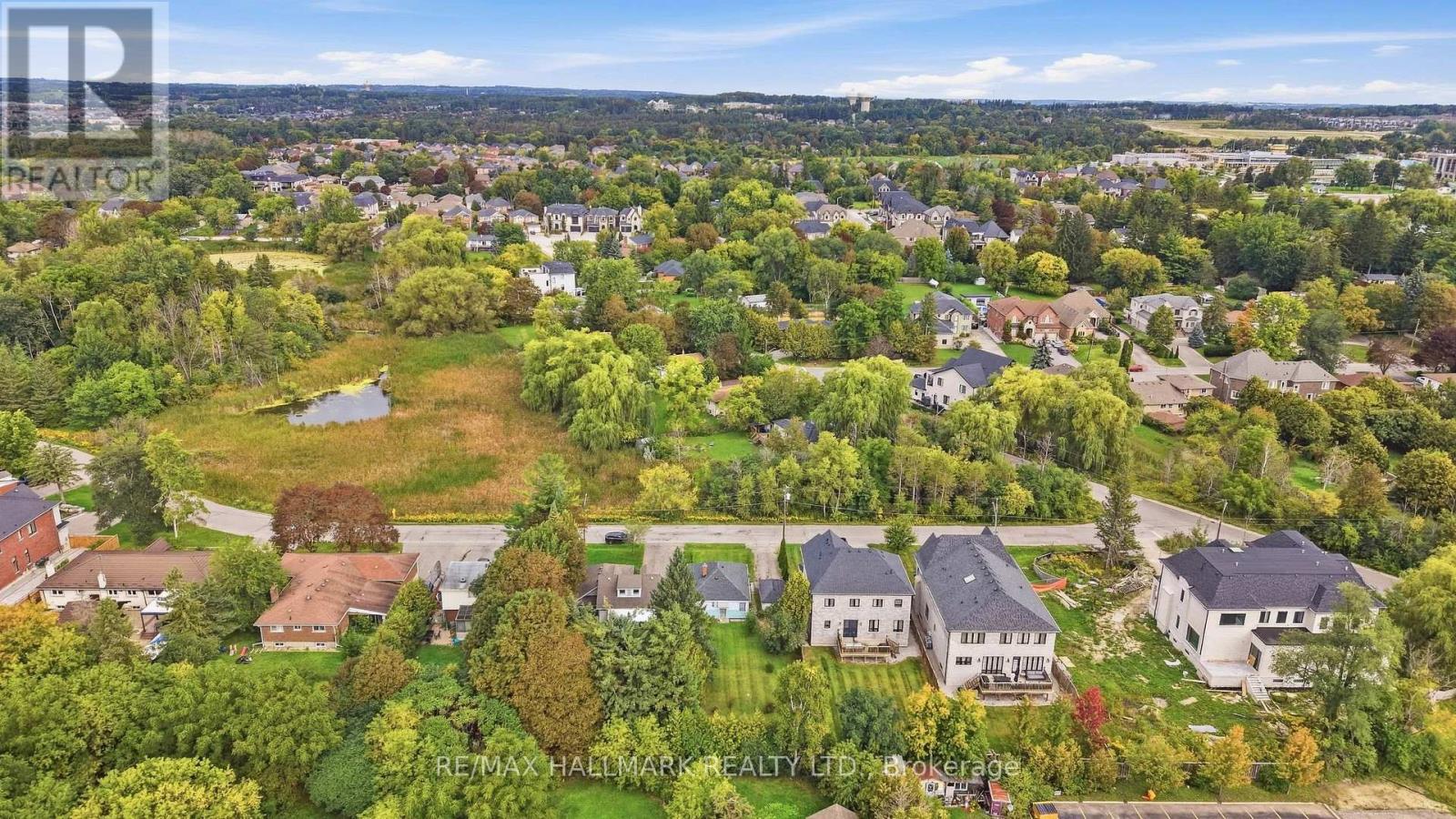 7 George Street, Richmond Hill (Oak Ridges), Ontario  L4E 2T4 - Photo 19 - N13782898