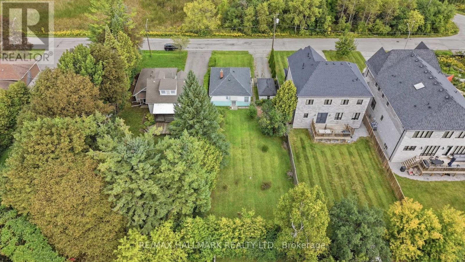7 George Street, Richmond Hill (Oak Ridges), Ontario  L4E 2T4 - Photo 20 - N13782898