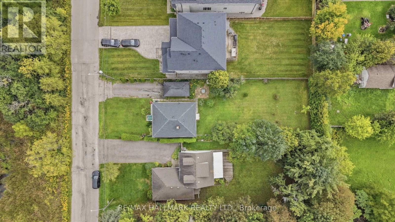 7 George Street, Richmond Hill (Oak Ridges), Ontario  L4E 2T4 - Photo 4 - N13782898