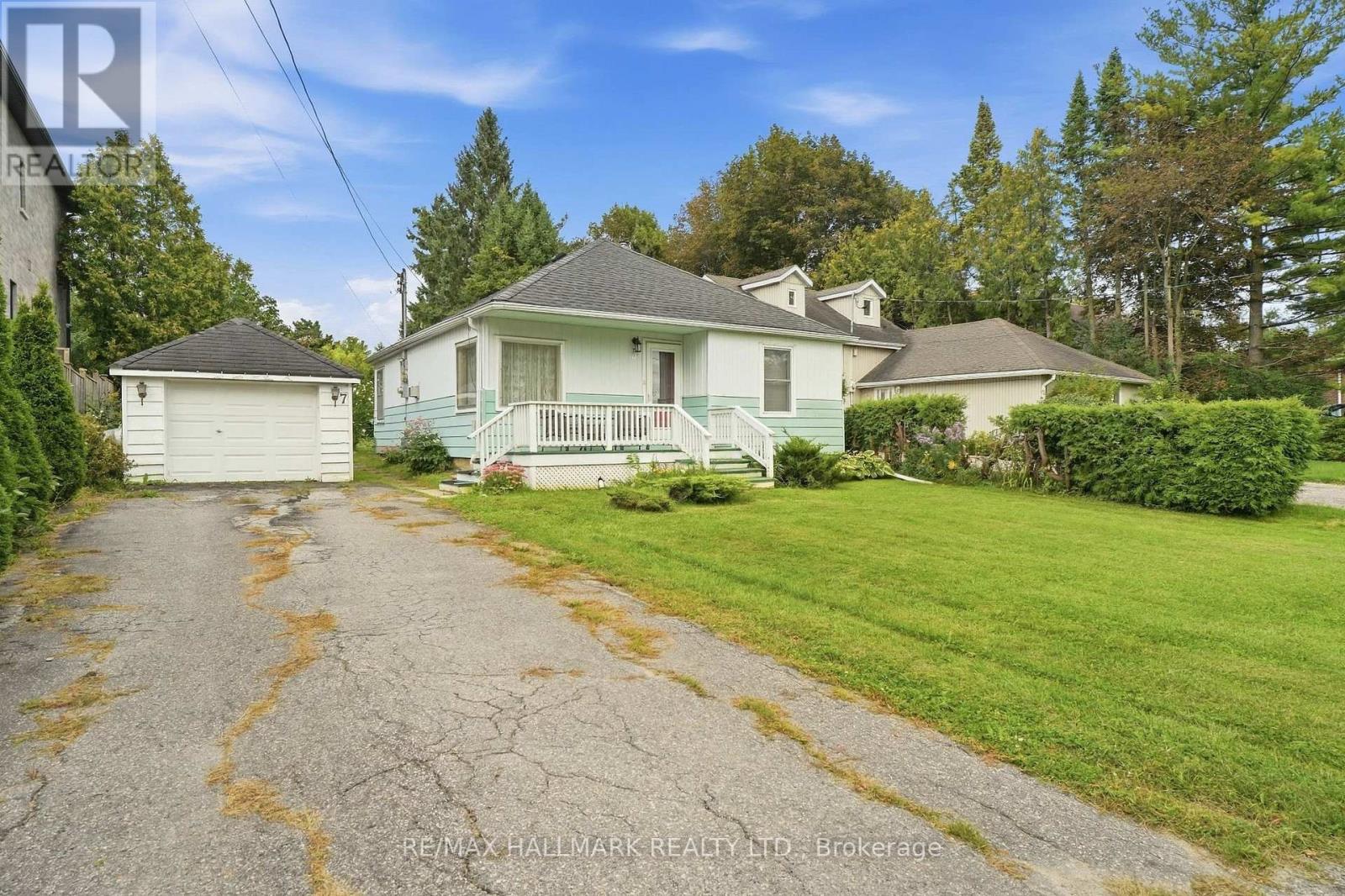 7 George Street, Richmond Hill (Oak Ridges), Ontario  L4E 2T4 - Photo 6 - N13782898