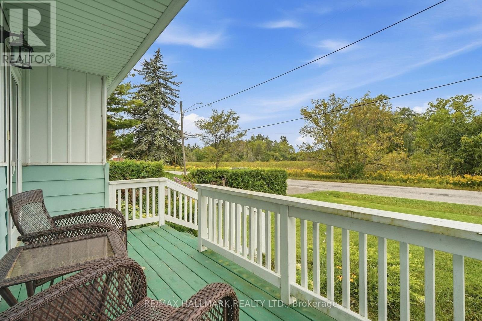 7 George Street, Richmond Hill (Oak Ridges), Ontario  L4E 2T4 - Photo 7 - N13782898