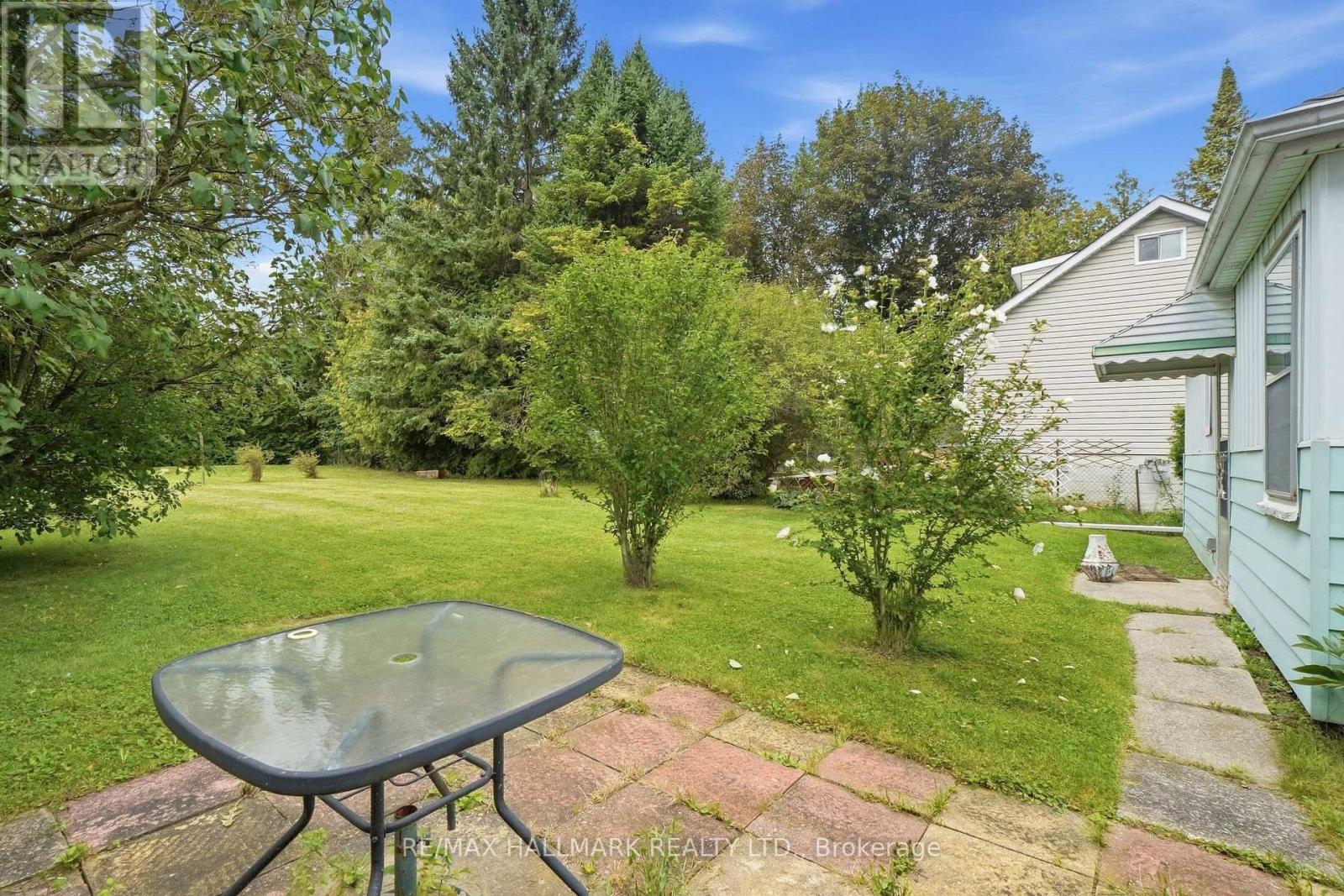 7 George Street, Richmond Hill (Oak Ridges), Ontario  L4E 2T4 - Photo 8 - N13782898