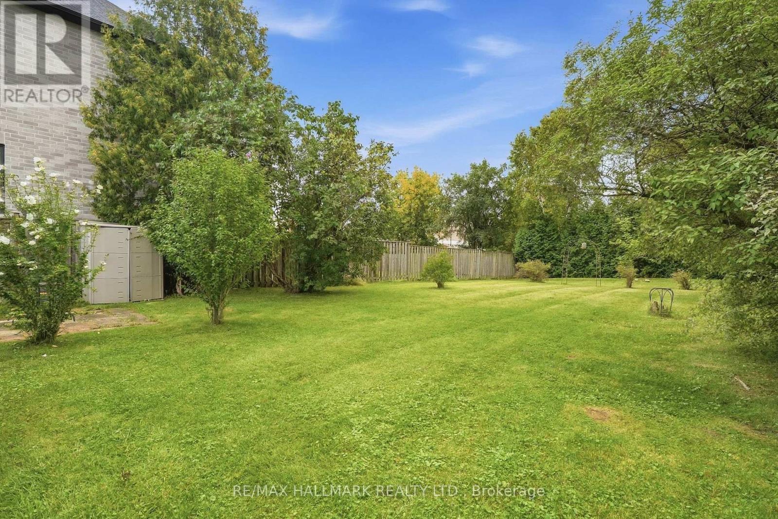 7 George Street, Richmond Hill (Oak Ridges), Ontario  L4E 2T4 - Photo 9 - N13782898