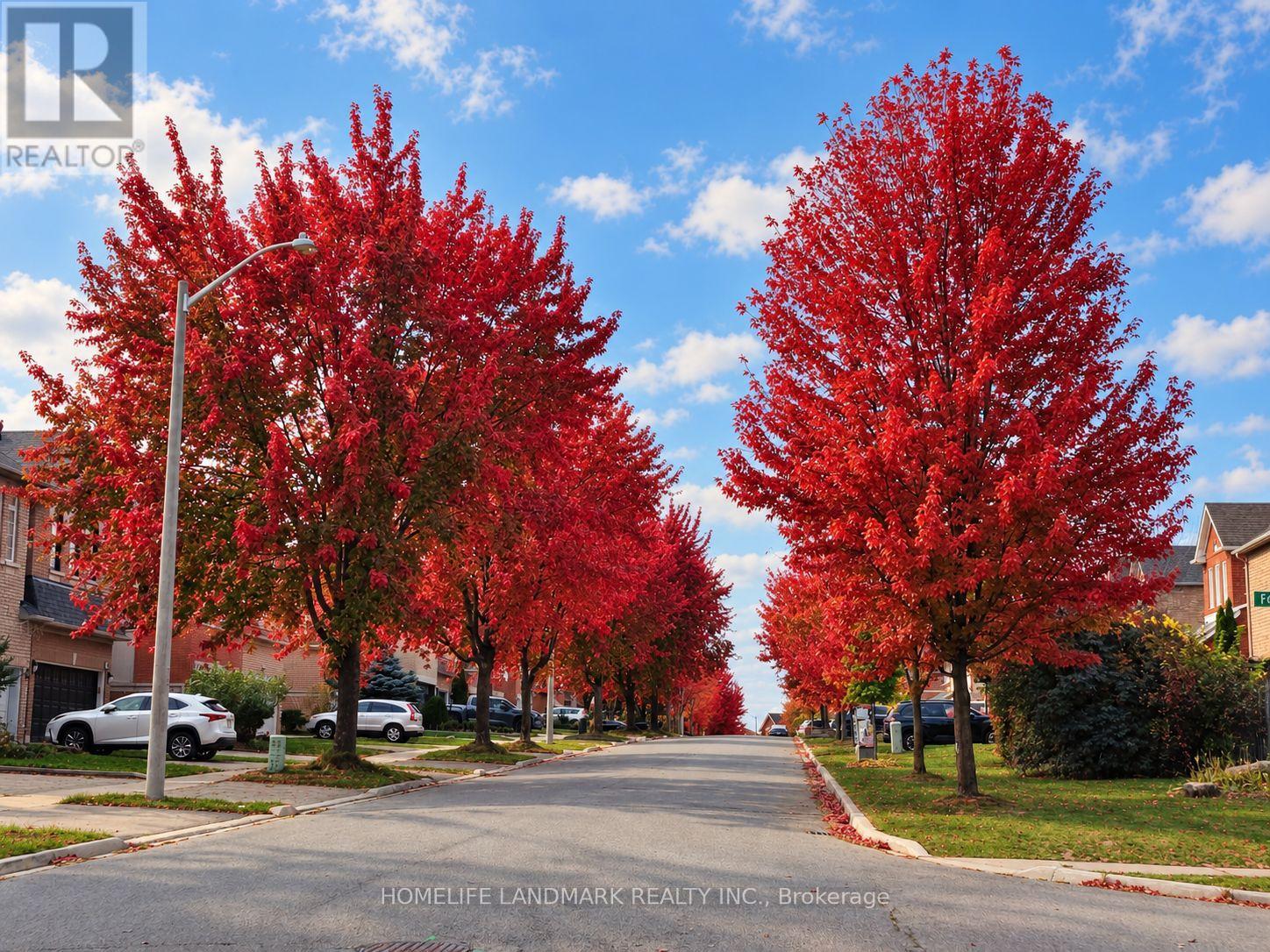 96 FORMOSA DRIVE, Richmond Hill, Ontario