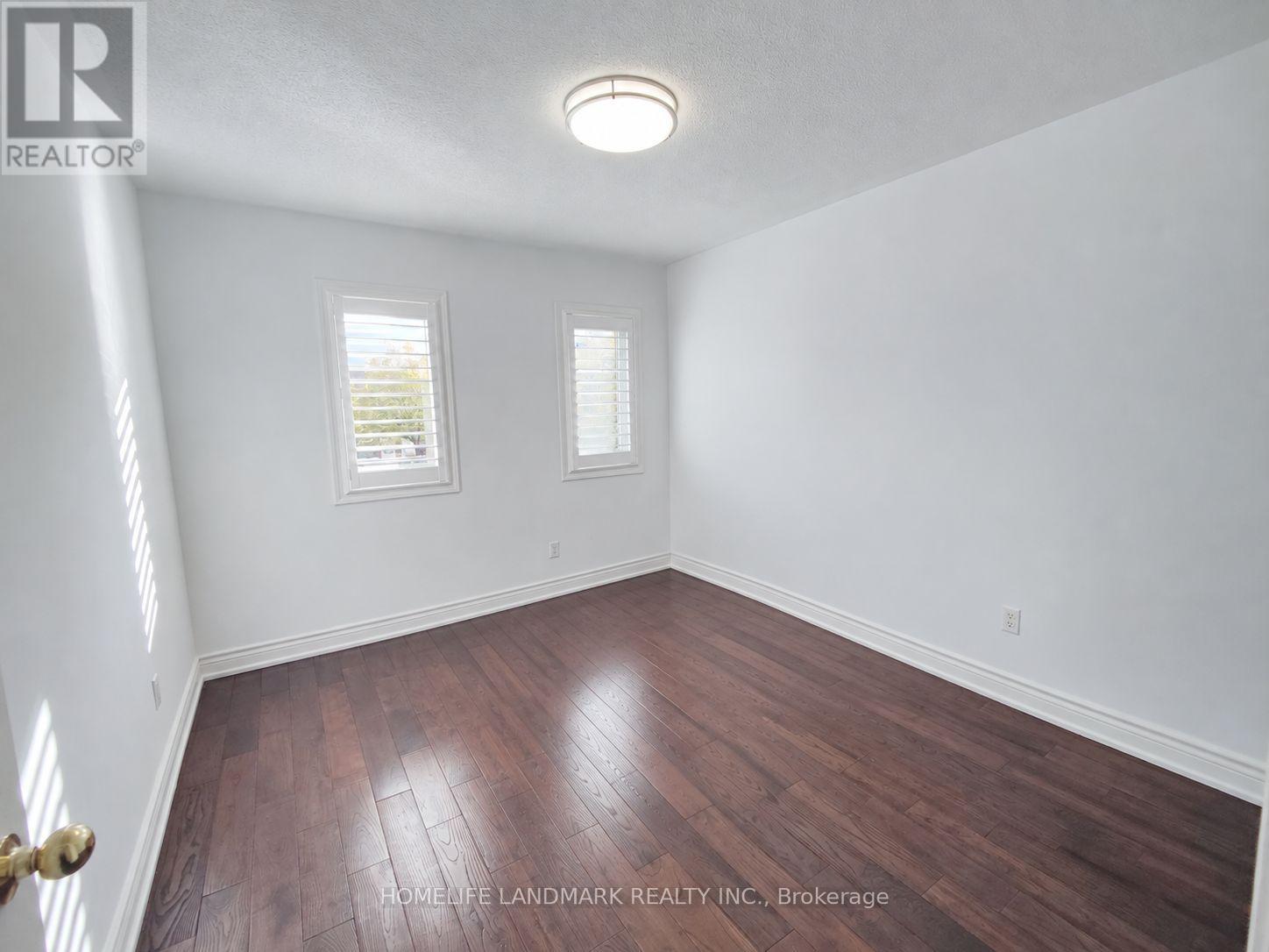 96 Formosa Drive, Richmond Hill, Ontario  L4S 1T1 - Photo 12 - N13782938