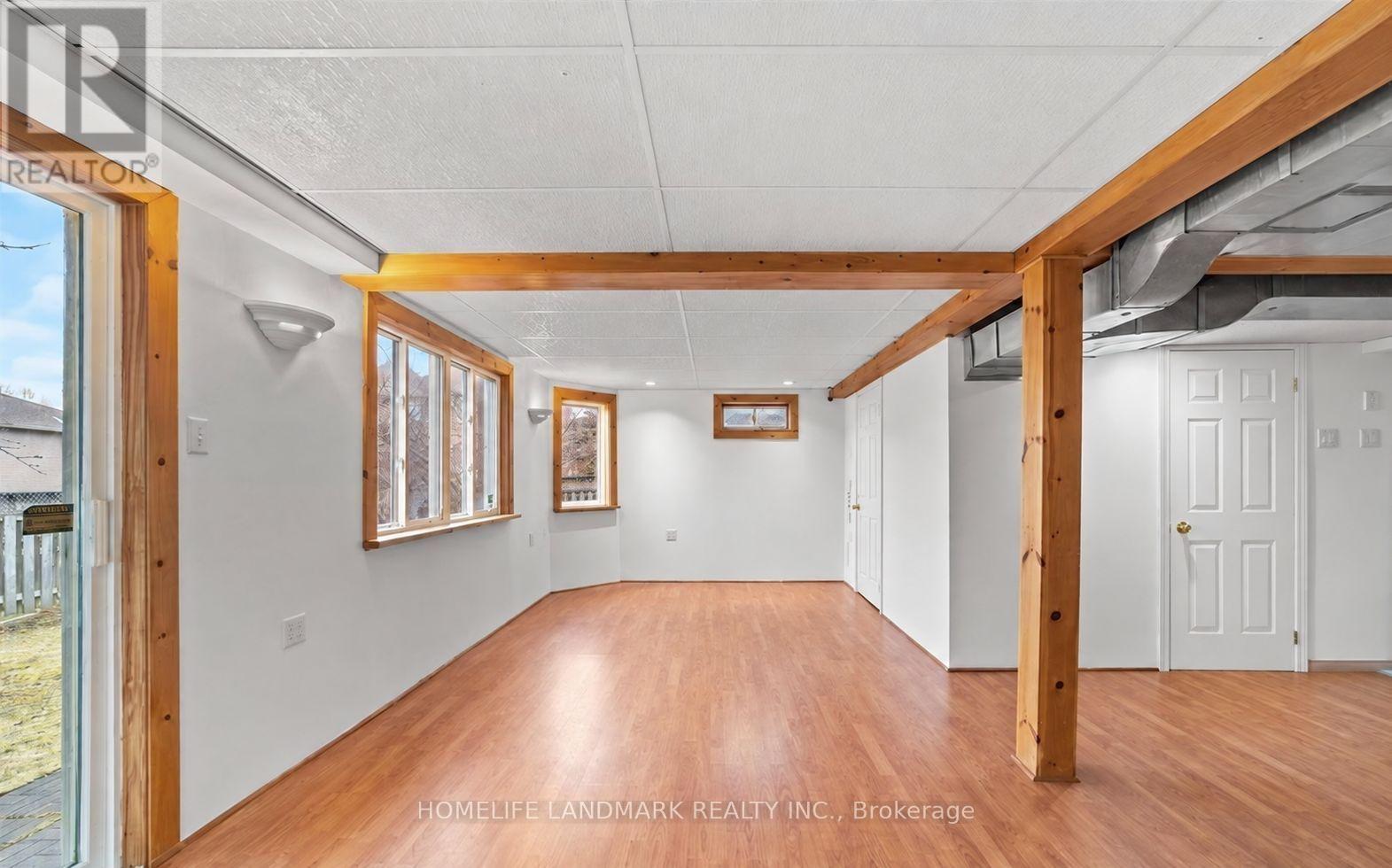 96 Formosa Drive, Richmond Hill, Ontario  L4S 1T1 - Photo 17 - N13782938