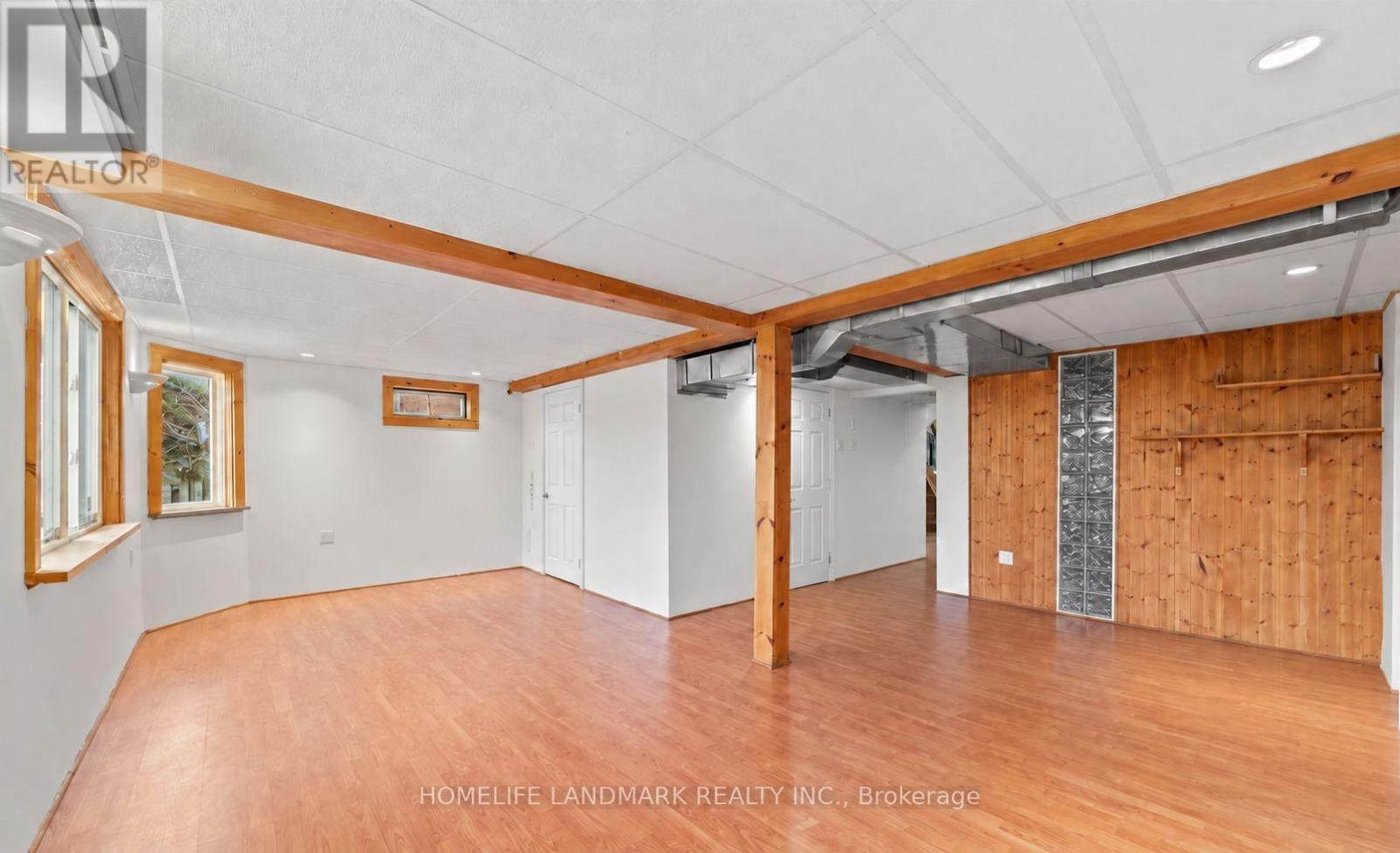 96 Formosa Drive, Richmond Hill, Ontario  L4S 1T1 - Photo 18 - N13782938