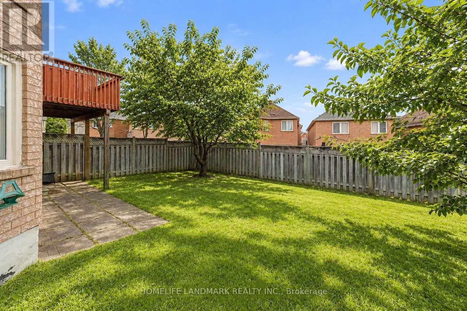 96 Formosa Drive, Richmond Hill, Ontario  L4S 1T1 - Photo 20 - N13782938
