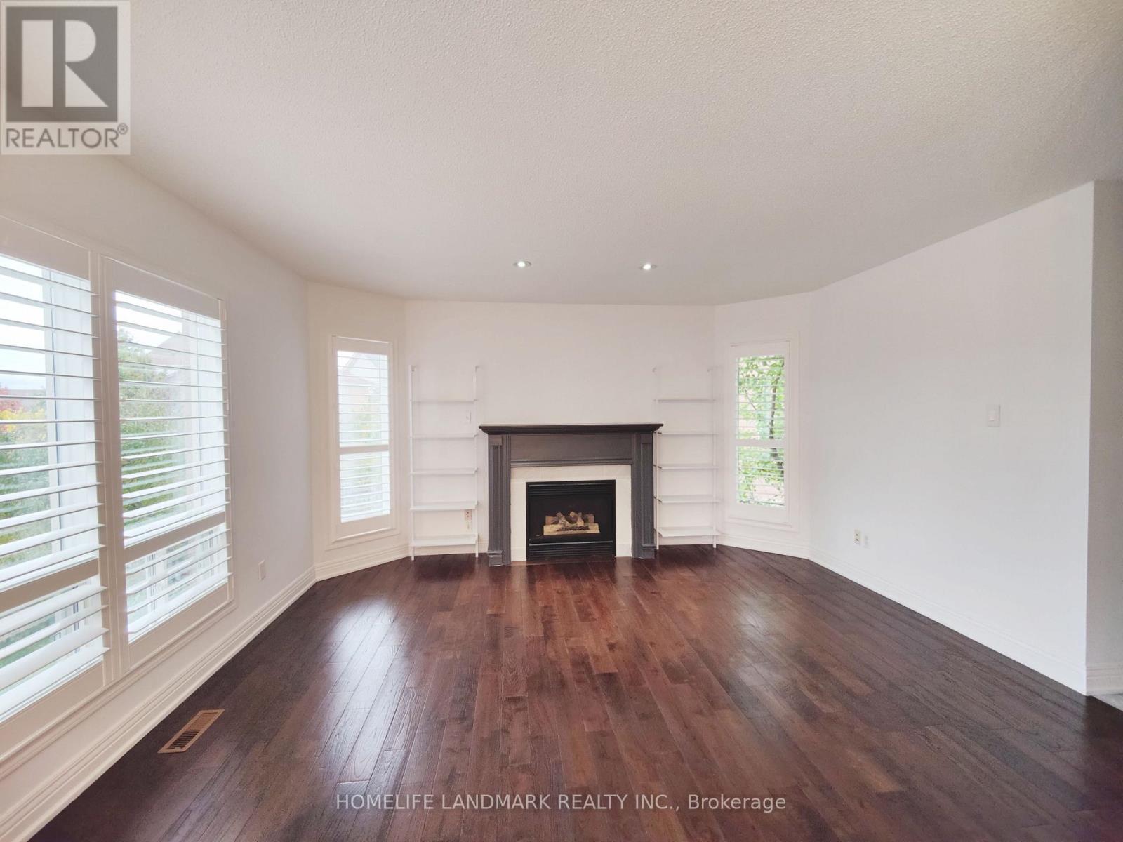 96 Formosa Drive, Richmond Hill, Ontario  L4S 1T1 - Photo 4 - N13782938