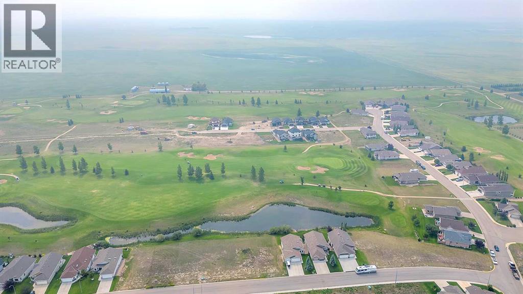 314 Whispering Way, Vulcan, Alberta  T0L 2B0 - Photo 4 - A2344797