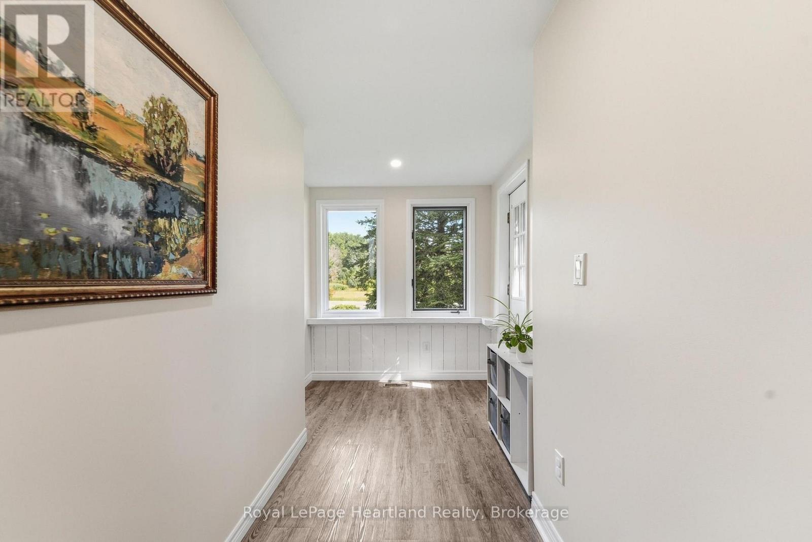 80905 Base Line, Central Huron, Ontario  N0M 1L0 - Photo 16 - X13782880