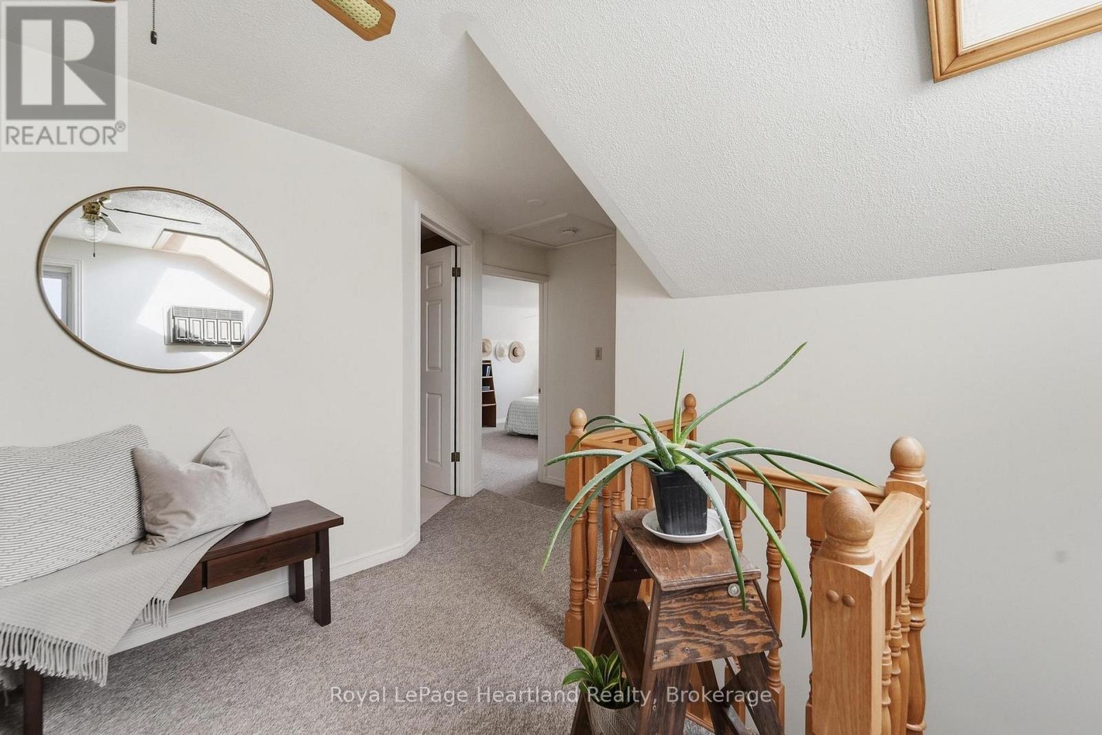 80905 Base Line, Central Huron, Ontario  N0M 1L0 - Photo 24 - X13782880