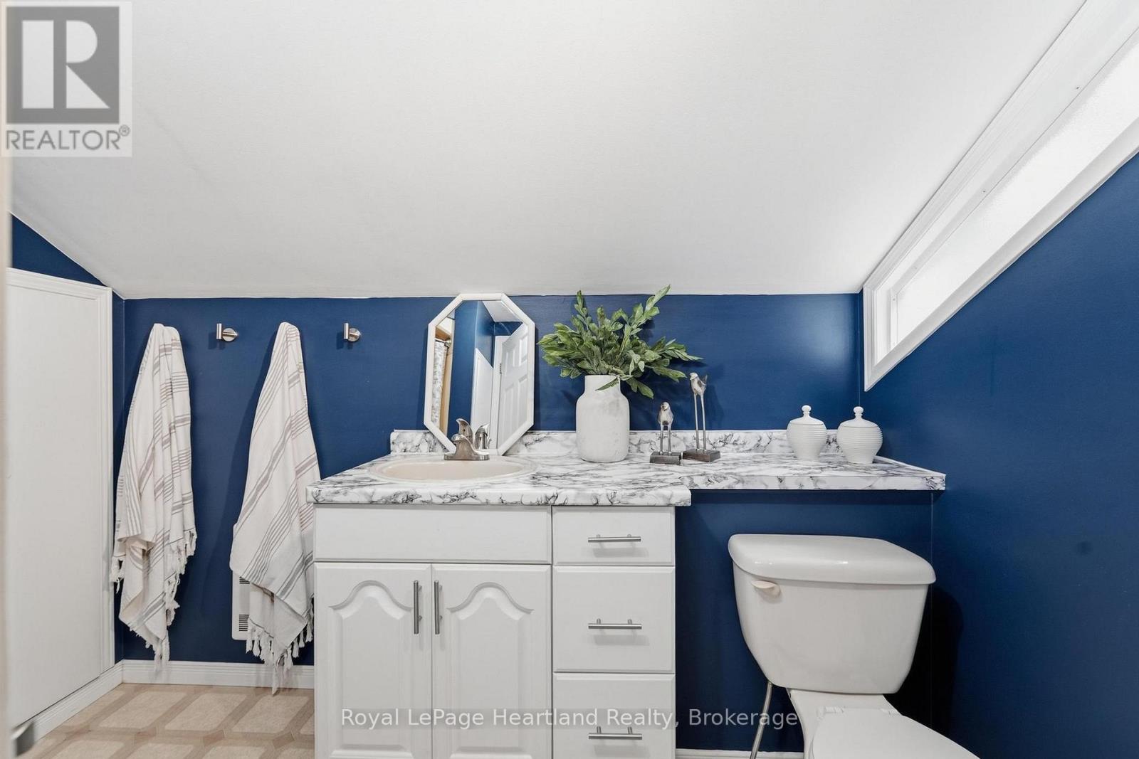 80905 Base Line, Central Huron, Ontario  N0M 1L0 - Photo 27 - X13782880