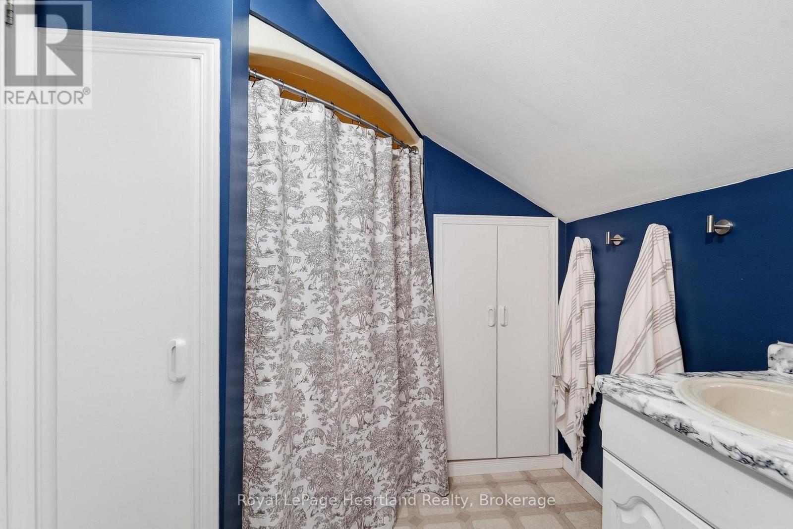 80905 Base Line, Central Huron, Ontario  N0M 1L0 - Photo 28 - X13782880