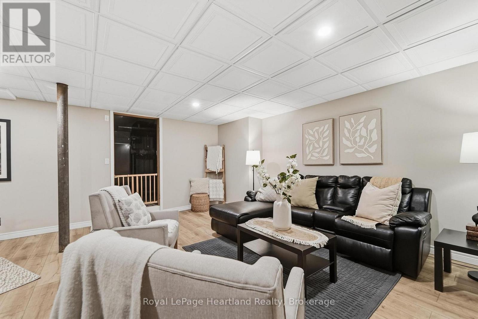 80905 Base Line, Central Huron, Ontario  N0M 1L0 - Photo 36 - X13782880
