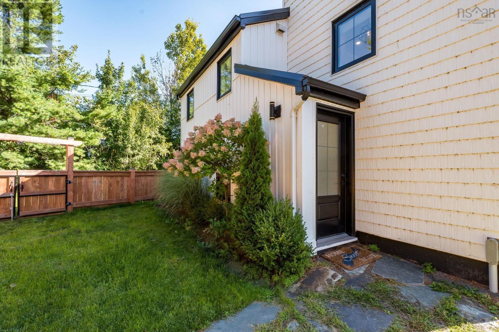 504 Porters Point Branch Road, Lower Canard, Nova Scotia  B0P 1T0 - Photo 33 - 202623270