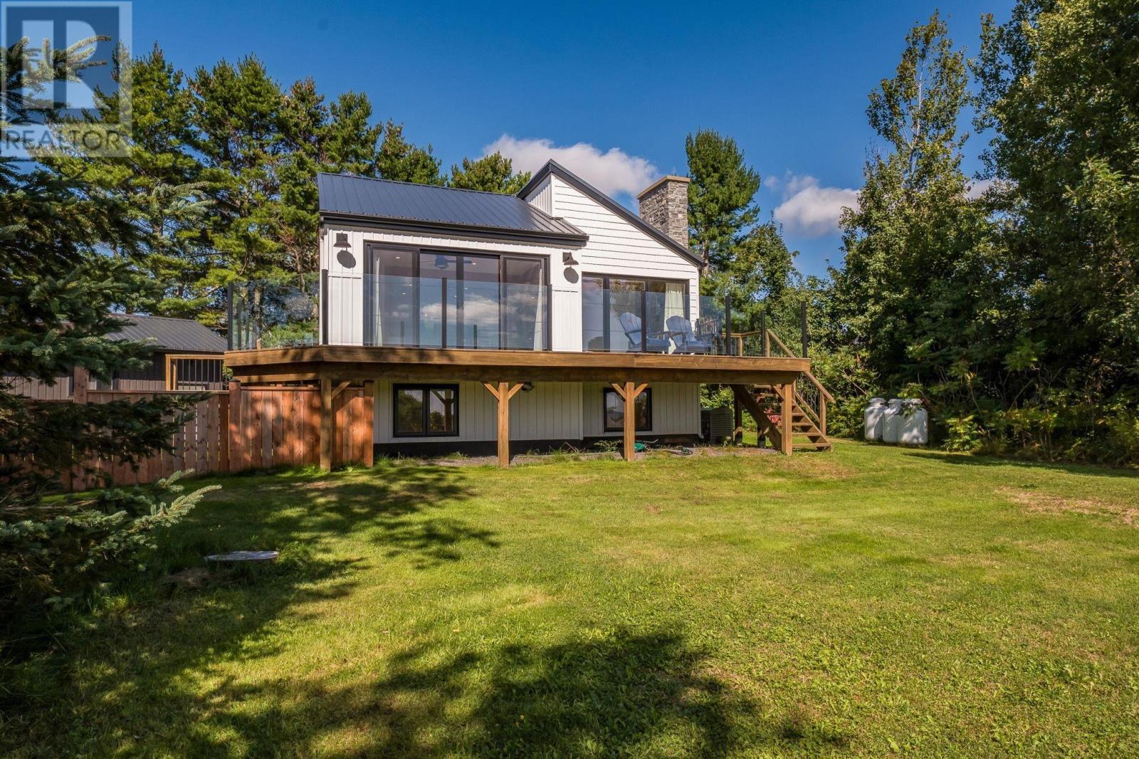 504 Porters Point Branch Road, Lower Canard, Nova Scotia  B0P 1T0 - Photo 2 - 202623270