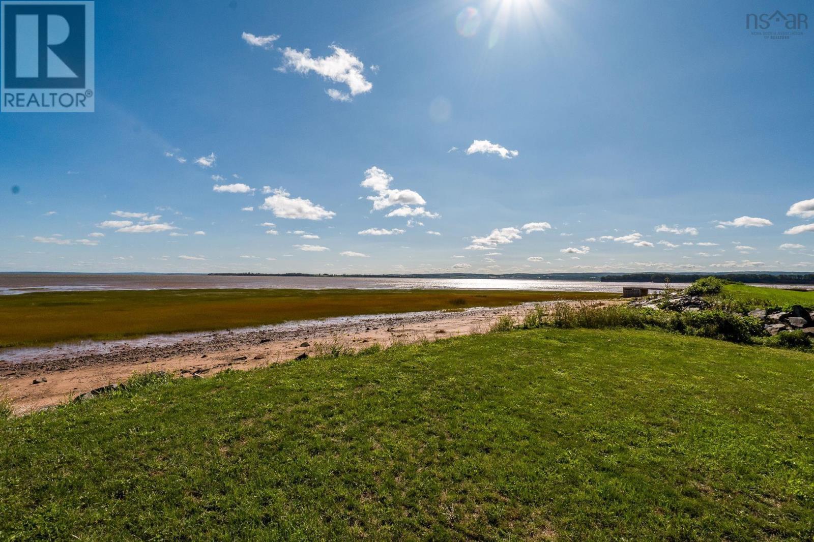 504 Porters Point Branch Road, Lower Canard, Nova Scotia  B0P 1T0 - Photo 41 - 202623270