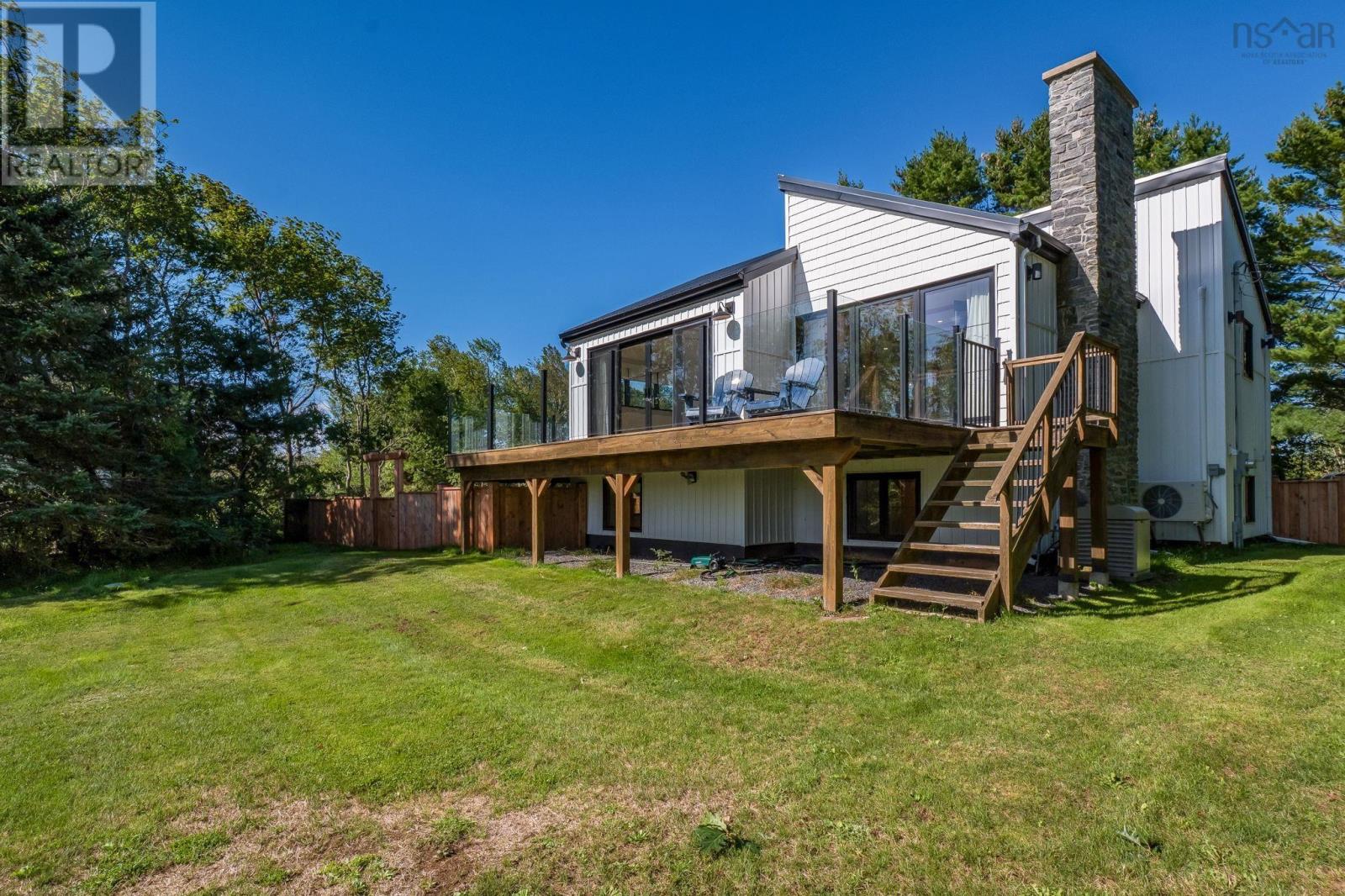 504 Porters Point Branch Road, Lower Canard, Nova Scotia  B0P 1T0 - Photo 42 - 202623270
