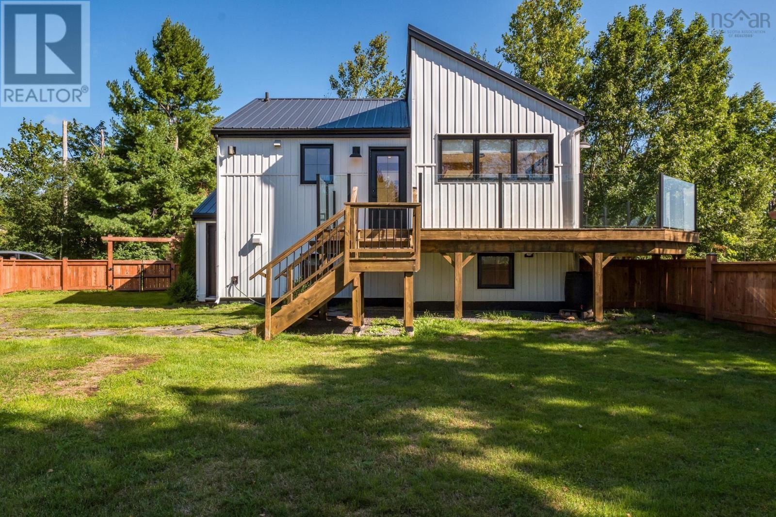504 Porters Point Branch Road, Lower Canard, Nova Scotia  B0P 1T0 - Photo 37 - 202623270