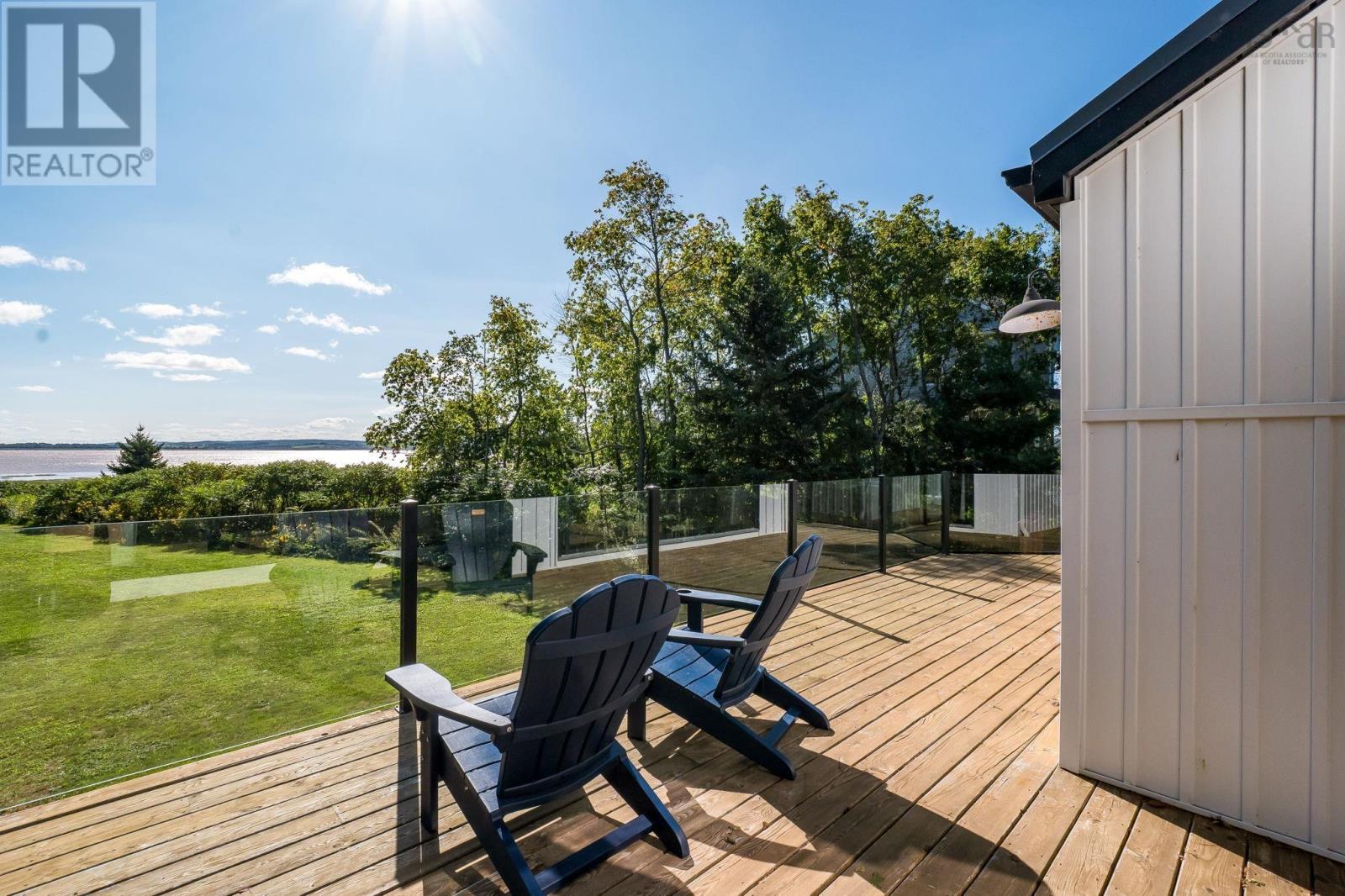 504 Porters Point Branch Road, Lower Canard, Nova Scotia  B0P 1T0 - Photo 44 - 202623270