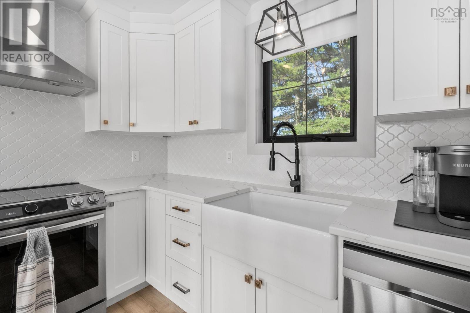 504 Porters Point Branch Road, Lower Canard, Nova Scotia  B0P 1T0 - Photo 7 - 202623270