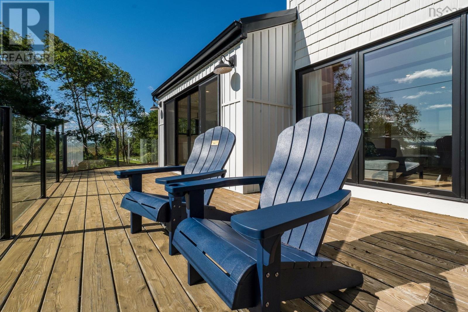 504 Porters Point Branch Road, Lower Canard, Nova Scotia  B0P 1T0 - Photo 43 - 202623270