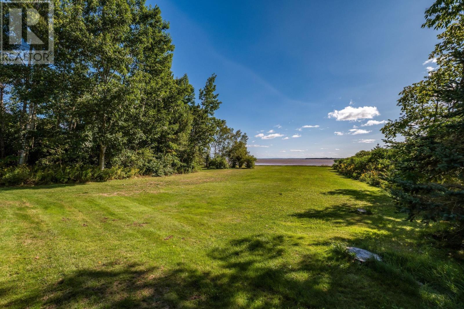 504 Porters Point Branch Road, Lower Canard, Nova Scotia  B0P 1T0 - Photo 40 - 202623270