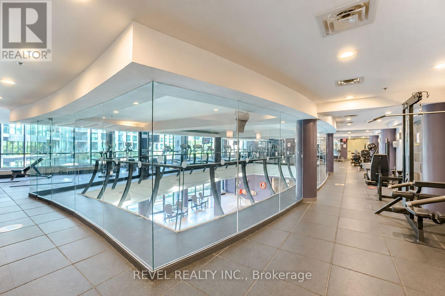 2001 - 231 Fort York Boulevard, Toronto, Ontario  M5V 1B2 - Photo 28 - C13782346