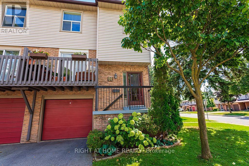 51 - 6100 Montevideo Road, Mississauga, Ontario  L5N 2N8 - Photo 41 - W13763996