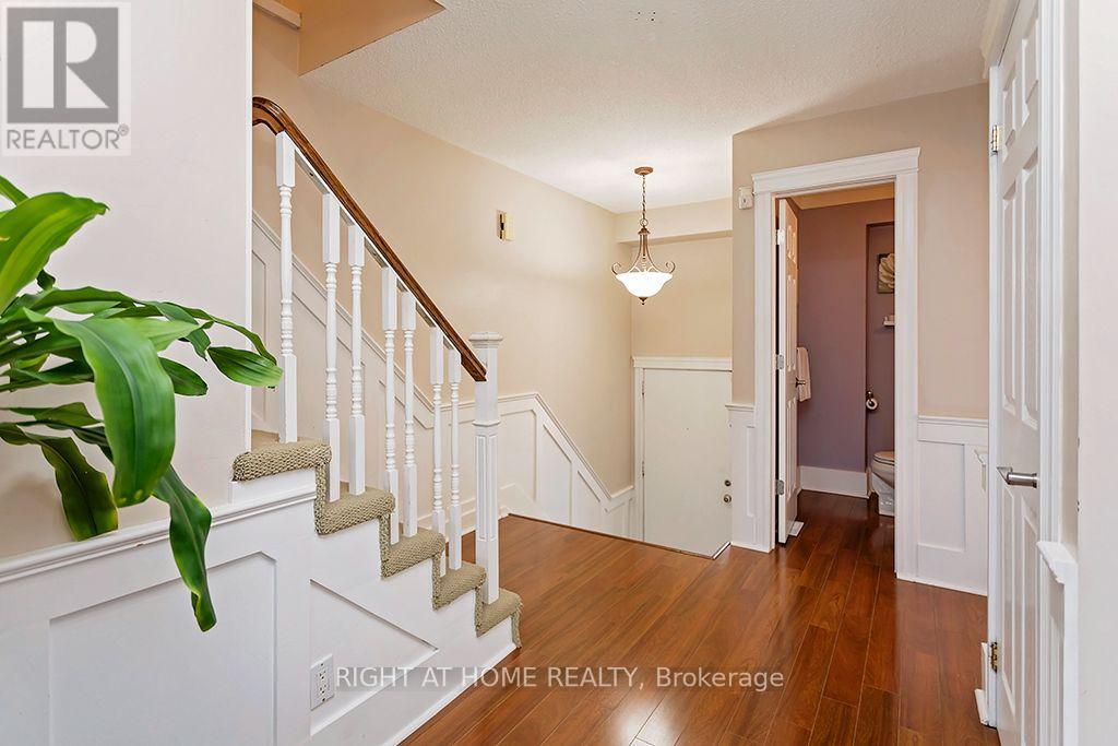51 - 6100 Montevideo Road, Mississauga, Ontario  L5N 2N8 - Photo 9 - W13763996