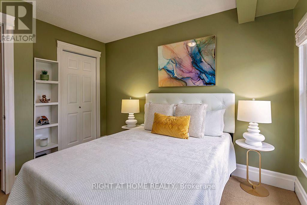 51 - 6100 Montevideo Road, Mississauga, Ontario  L5N 2N8 - Photo 28 - W13763996