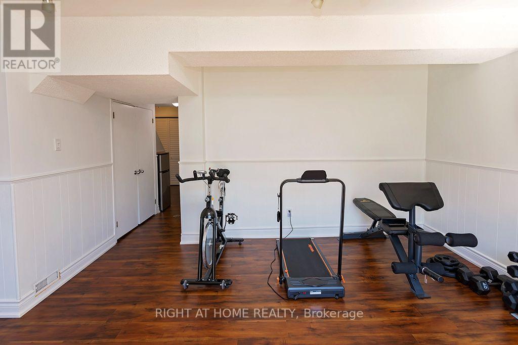 51 - 6100 Montevideo Road, Mississauga, Ontario  L5N 2N8 - Photo 34 - W13763996
