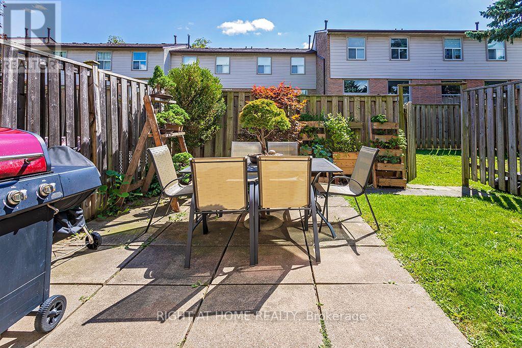 51 - 6100 Montevideo Road, Mississauga, Ontario  L5N 2N8 - Photo 40 - W13763996