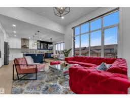 1409 Graydon Hill Wy SW, Edmonton, Alberta T6W 3C9 (30277533)