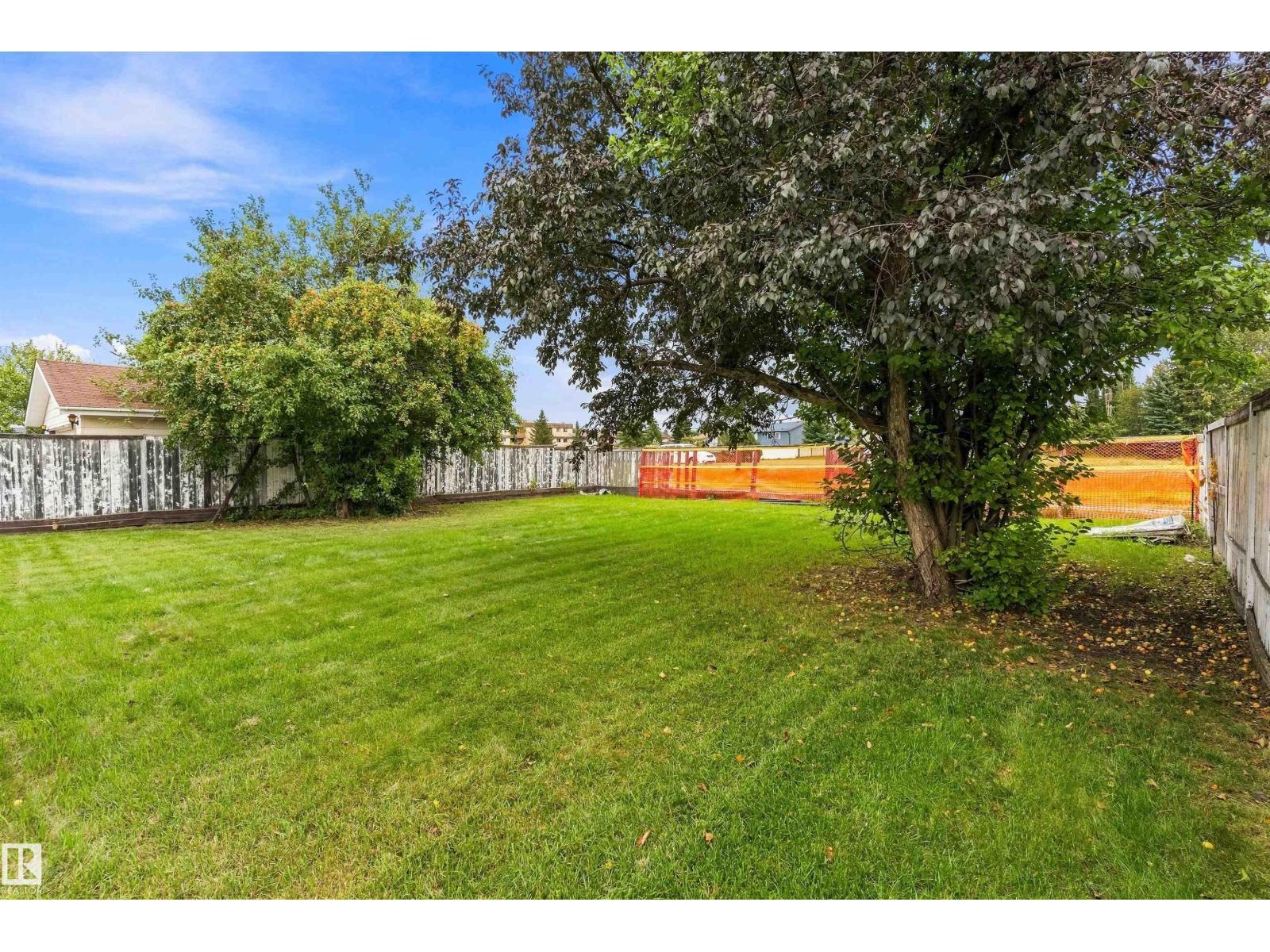 1139 68 St NW, Edmonton, Alberta  T6K 3K3 - Photo 21 - E4508654