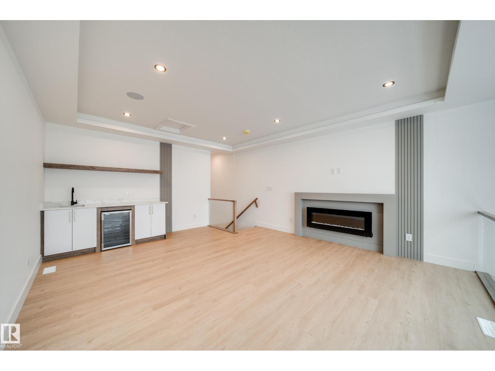 #2 20425 93 Av NW, Edmonton, Alberta  T5T 7C7 - Photo 21 - E4508655