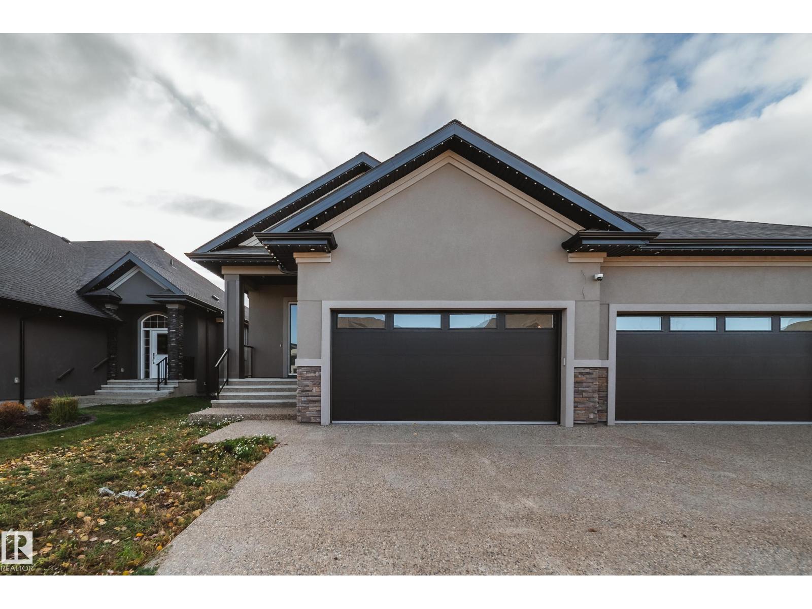 #2 20425 93 Av NW, Edmonton, Alberta  T5T 7C7 - Photo 24 - E4508655
