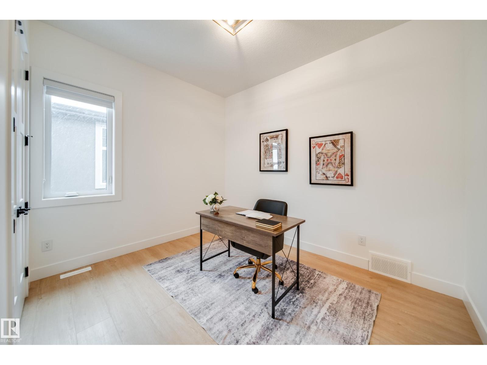 #2 20425 93 Av NW, Edmonton, Alberta  T5T 7C7 - Photo 5 - E4508655